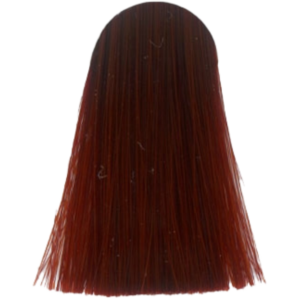 צבע לשיער - צבע לשיער 6.66X DARK BLONDE EXTRA RED אינדולה INDOLA צבע לשיער 60 גרם מאת אינדולה INDOLA | | אידיאלית ל- אינדולה צבע שיער אינדולה INDOLA | מושלמת ל- {{ product_use_case }}