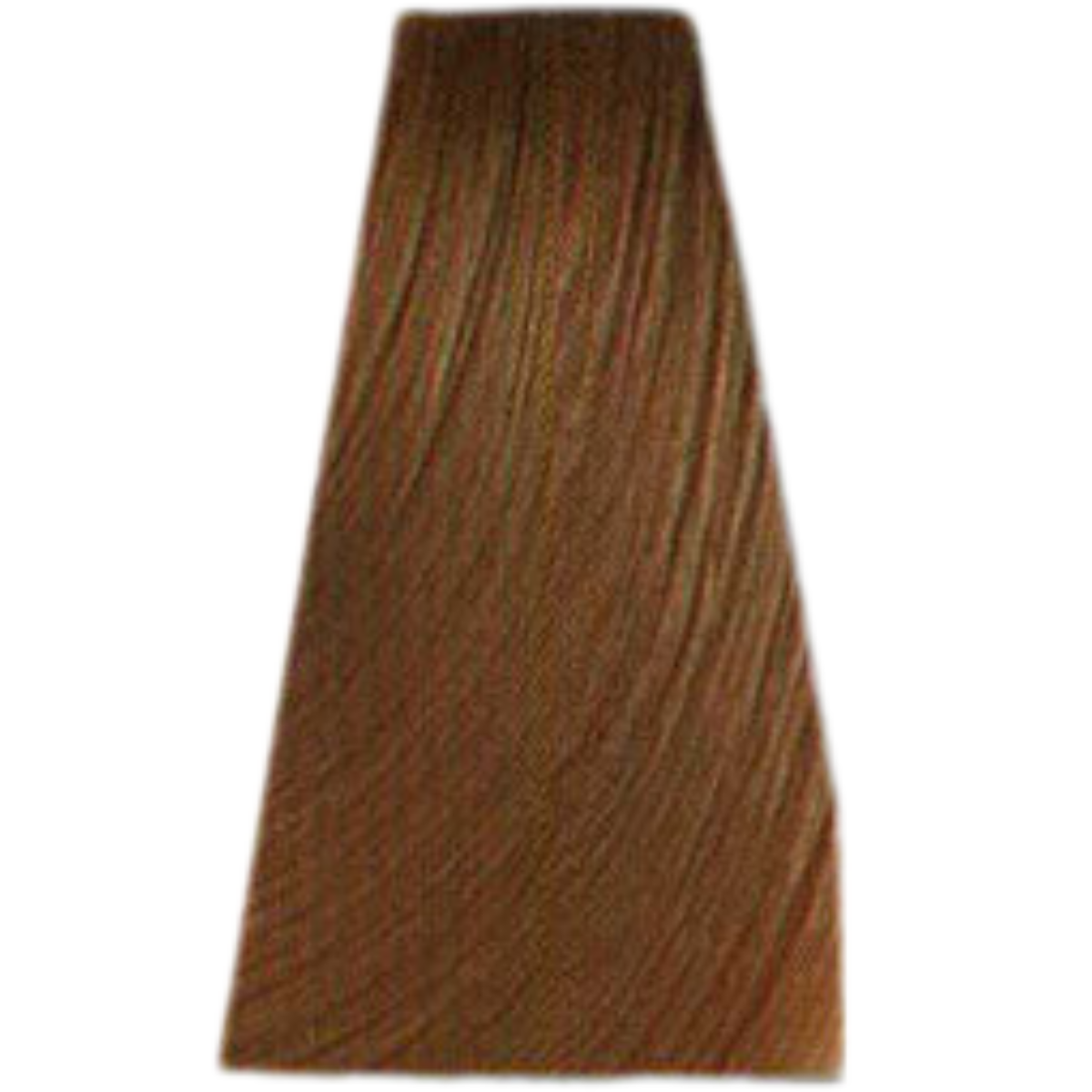 צבע לשיער - צבע שיער Very light golden blonde 9.3 קיון KEUNE מאת קיון KEUNE | | אידיאלית ל- צבע שיער קיון KEUNE קיון | מושלמת ל- {{ product_use_case }}
