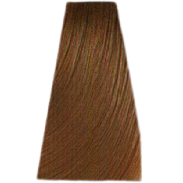 צבע לשיער - צבע שיער Very light golden blonde 9.3 קיון KEUNE מאת קיון KEUNE | | אידיאלית ל- צבע שיער קיון KEUNE קיון | מושלמת ל- {{ product_use_case }}