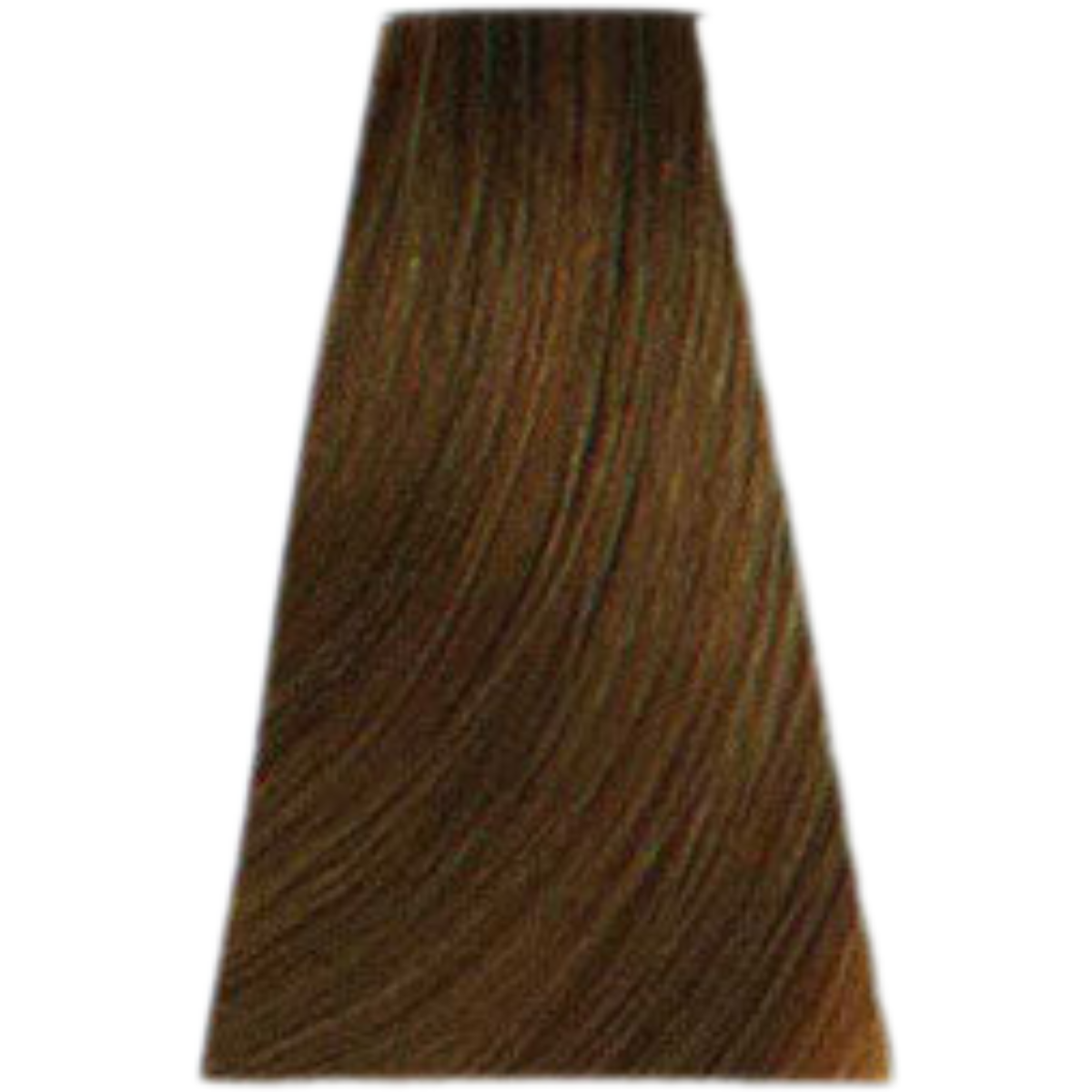 צבע לשיער - צבע שיער Light golden blonde 8.3 קיון KEUNE מאת קיון KEUNE | | אידיאלית ל- צבע שיער קיון KEUNE קיון | מושלמת ל- {{ product_use_case }}