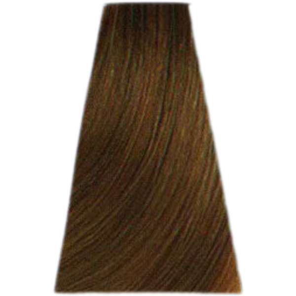 צבע לשיער - צבע שיער Light golden blonde 8.3 קיון KEUNE מאת קיון KEUNE | | אידיאלית ל- צבע שיער קיון KEUNE קיון | מושלמת ל- {{ product_use_case }}