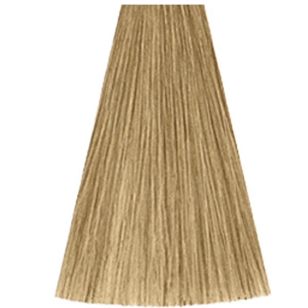 צבע לשיער - צבע שיער 10/0 LIGHTEST BLONDE NATURAL קאדוס KADUS צבע לשיער 60 גרם מאת קאדוס KADUS | | אידיאלית ל- צבע שיער קאדוס KADUS קאדוס | מושלמת ל- {{ product_use_case }}