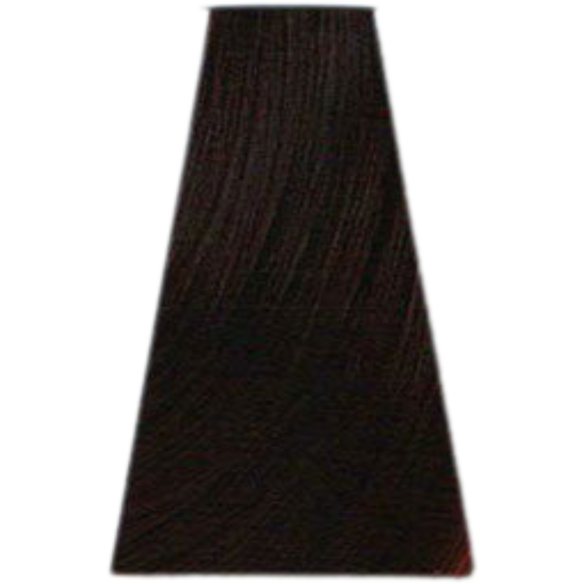 צבע לשיער - צבע שיער מיקס Mahogany 0/55 קיון KEUNE מאת קיון KEUNE | | אידיאלית ל- צבע שיער קיון KEUNE קיון | מושלמת ל- {{ product_use_case }}