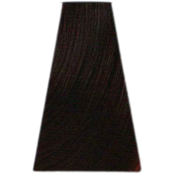 צבע לשיער - צבע שיער מיקס Mahogany 0/55 קיון KEUNE מאת קיון KEUNE | | אידיאלית ל- צבע שיער קיון KEUNE קיון | מושלמת ל- {{ product_use_case }}