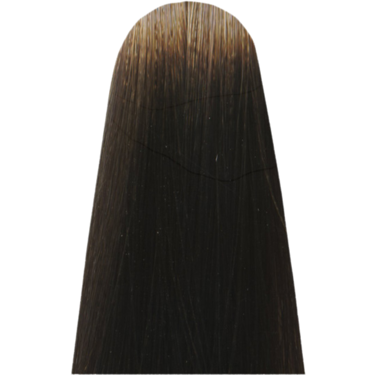 צבע לשיער - צבע שיער CC 7,1 ASH BLONDE מג`ירל MAJIREL COOL COVER צבע לשיער לוריאל 60 גרם מאת לוריאל LOREAL | | אידיאלית ל- לוריאל צבע שיער מגירל קול קובר MAJIREL COOL COVER | מושלמת ל- {{ product_use_case }}