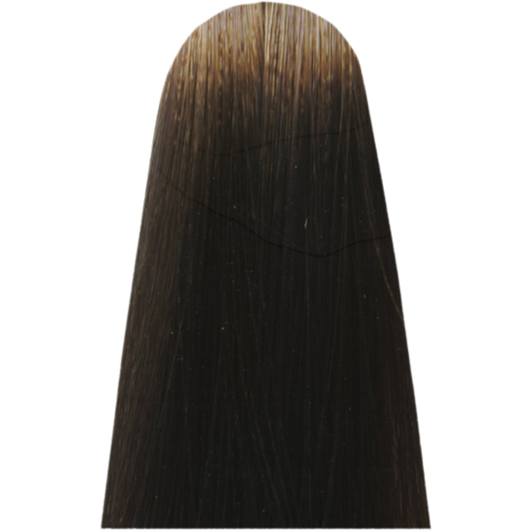 צבע לשיער - צבע שיער CC 7,1 ASH BLONDE מג`ירל MAJIREL COOL COVER צבע לשיער לוריאל 60 גרם מאת לוריאל LOREAL | | אידיאלית ל- לוריאל צבע שיער מגירל קול קובר MAJIREL COOL COVER | מושלמת ל- {{ product_use_case }}