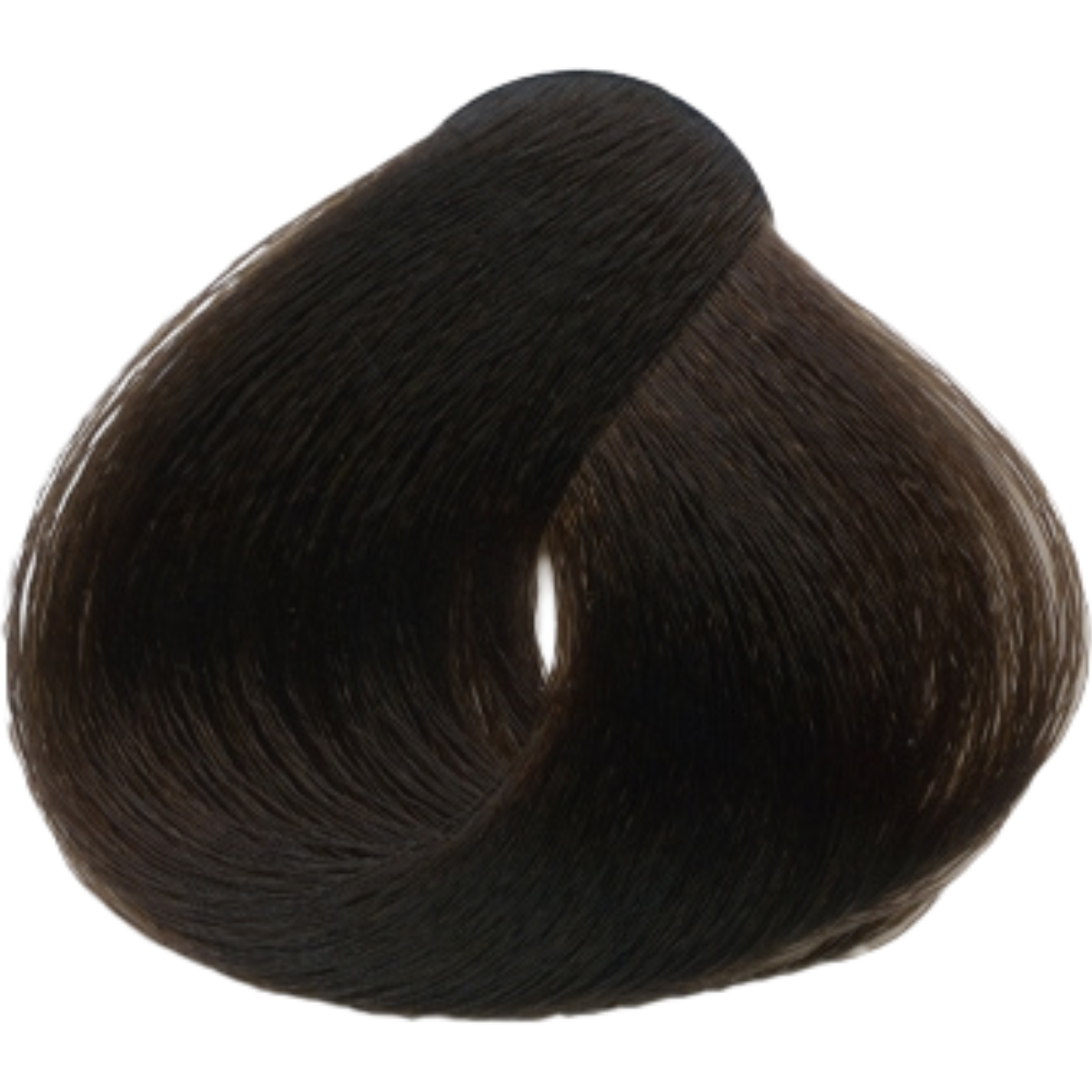 צבע לשיער - צבע לשיער 6.0 DARK BLONDE NATURAL בי יו B YOU צבע לשיער 100 גרם מאת בי יו B YOU | | אידיאלית ל- בי יו צבע שיער בי יו B YOU | מושלמת ל- {{ product_use_case }}