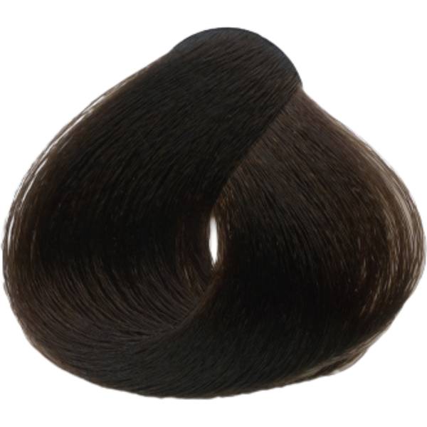 צבע לשיער - צבע לשיער 6.0 DARK BLONDE NATURAL בי יו B YOU צבע לשיער 100 גרם מאת בי יו B YOU | | אידיאלית ל- בי יו צבע שיער בי יו B YOU | מושלמת ל- {{ product_use_case }}
