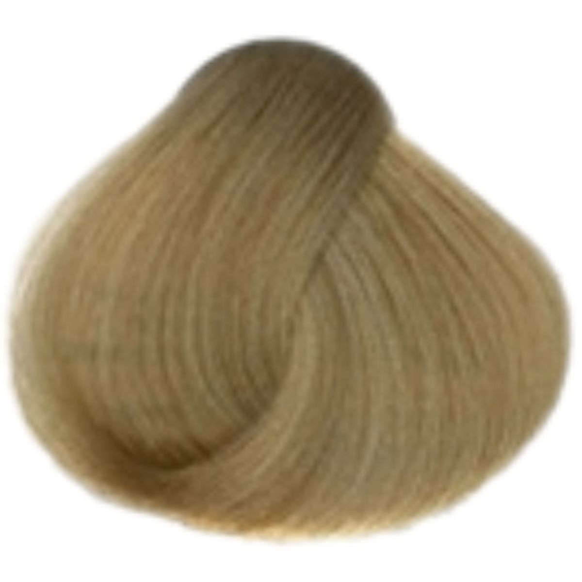 שטיפה לשיער - שטיפה לשיער בלוסום גלואו DT 9.13 פארמהויטה 100 גרם מאת פארמהויטה FARMAVITA | | אידיאלית ל- פארמהויטה שטיפה לשיער BLOSSOM GLOW פארמהויטה 100 | מושלמת ל- {{ product_use_case }}