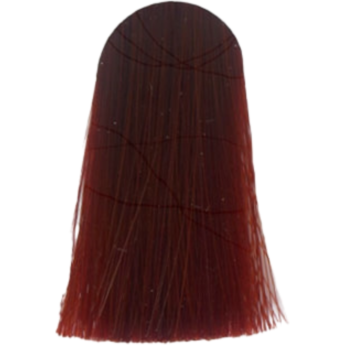 צבע לשיער - צבע לשיער 8.66X גוון LIGHT BLONDE EXTRA RED אינדולה INDOLA צבע לשיער 60 גרם מאת אינדולה INDOLA | | אידיאלית ל- אינדולה צבע שיער אינדולה INDOLA | מושלמת ל- {{ product_use_case }}