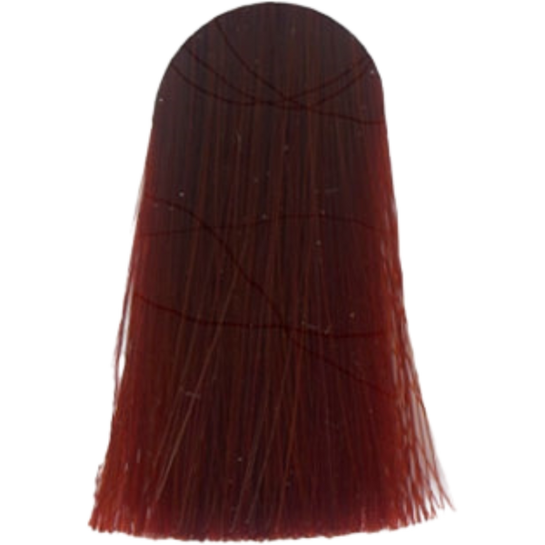 צבע לשיער - צבע לשיער 8.66X גוון LIGHT BLONDE EXTRA RED אינדולה INDOLA צבע לשיער 60 גרם מאת אינדולה INDOLA | | אידיאלית ל- אינדולה צבע שיער אינדולה INDOLA | מושלמת ל- {{ product_use_case }}