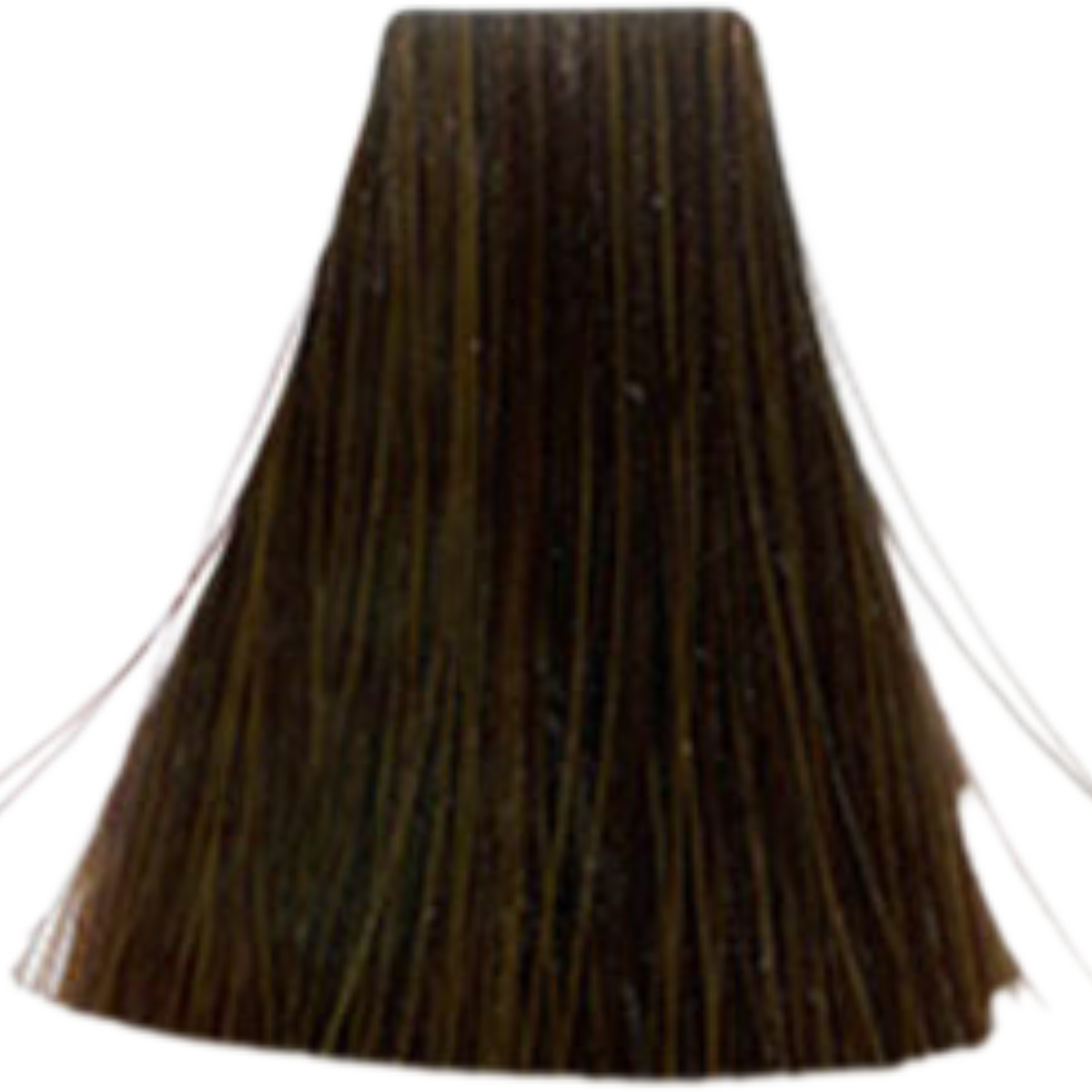 צבע לשיער - צבע שיער 5.32 Warm Brown / Warm Beige אינואה INOA לוריאל 60 גרם מאת לוריאל LOREAL | | אידיאלית ל- X לוריאל צבע שיער אינואה לוריאל INOA LOREAL | מושלמת ל- {{ product_use_case }}