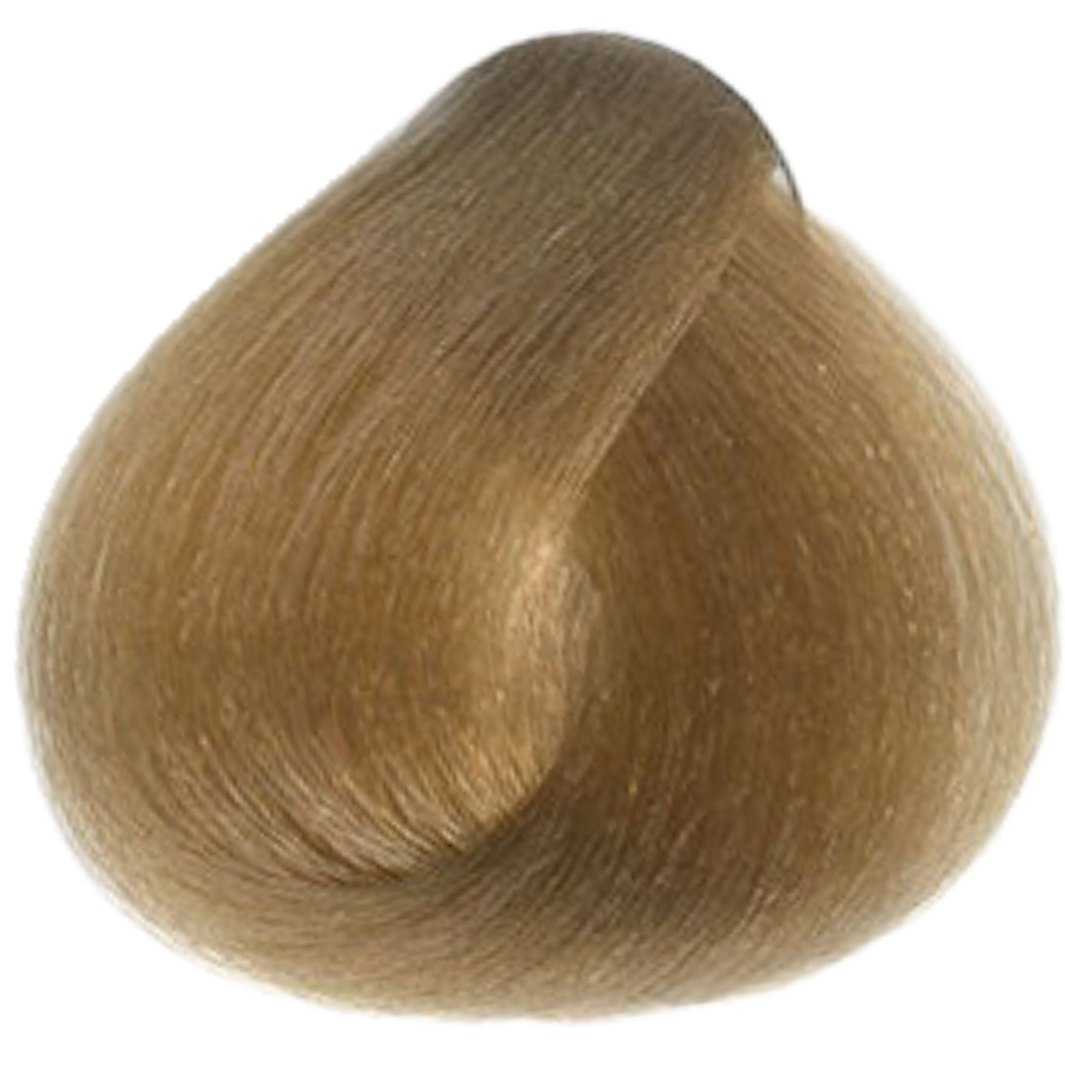 צבע לשיער - צבע שיער גוון 9.32 VERY LIGHT BEIGE רייוול Raywell צבע לשיער ללא אמוניה 100 גרם מאת רייוול RAYWELL | | אידיאלית ל- צבע שיער רייוול RAYWELL ללא אמוניה וללא PPD רייוול | מושלמת ל- {{ product_use_case }}