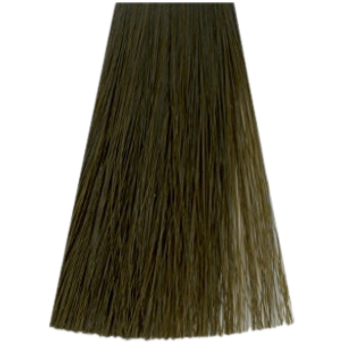 שטיפה לשיער - צבע שטיפה לשיער 7.0 NATURAL MEDIUM BLONDE שוורצקופף VIBRANCE ויברנס 60 מ"ל מאת שוורצקופף SCHWARZKOPF | | אידיאלית ל- שוורצקופף שטיפה לשיער שוורצקופף וויברנס VIBRANCE SCHWARZKOPF | מושלמת ל- {{ product_use_case }}