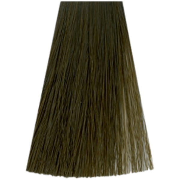 שטיפה לשיער - צבע שטיפה לשיער 7.0 NATURAL MEDIUM BLONDE שוורצקופף VIBRANCE ויברנס 60 מ"ל מאת שוורצקופף SCHWARZKOPF | | אידיאלית ל- שוורצקופף שטיפה לשיער שוורצקופף וויברנס VIBRANCE SCHWARZKOPF | מושלמת ל- {{ product_use_case }}