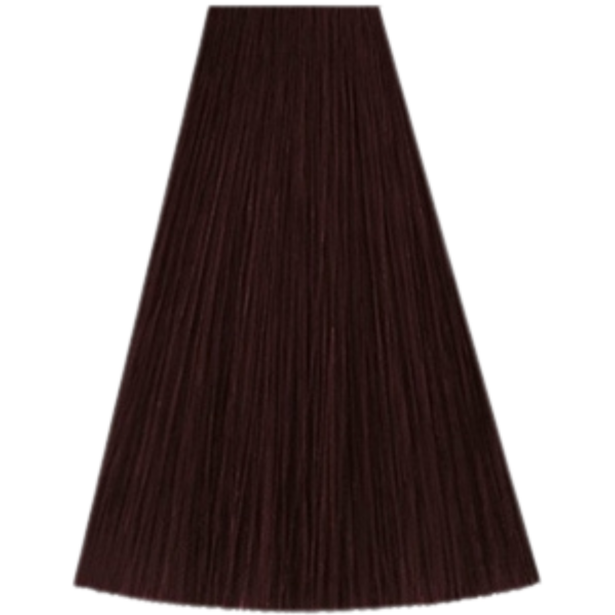 צבע לשיער - 5/75 LIGHT BROWN BRUNETTE MAHOGANY קאדוס KADUS צבע לשיער 60 גרם מאת קאדוס KADUS | | אידיאלית ל- צבע שיער קאדוס KADUS קאדוס | מושלמת ל- {{ product_use_case }}
