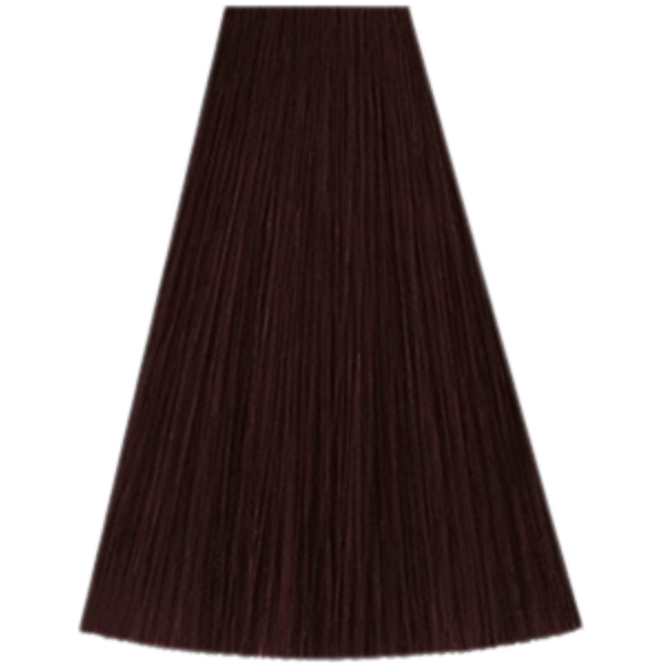 צבע לשיער - 5/75 LIGHT BROWN BRUNETTE MAHOGANY קאדוס KADUS צבע לשיער 60 גרם מאת קאדוס KADUS | | אידיאלית ל- צבע שיער קאדוס KADUS קאדוס | מושלמת ל- {{ product_use_case }}