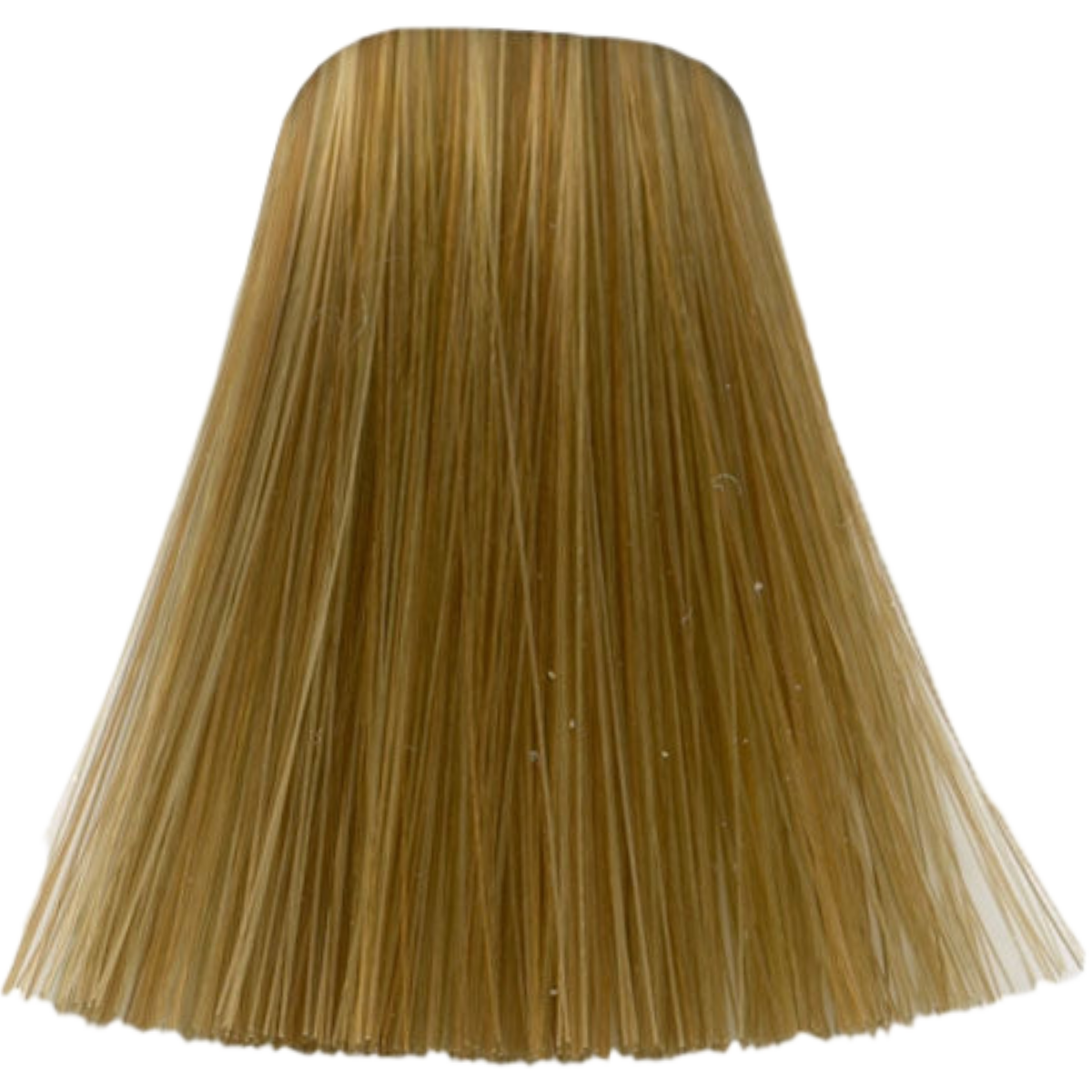 צבע לשיער - צבע לשיער 8-65 LIGHT BLONDE CHOCOLATE GOLD איגורה IGORA שוורצקופף 60 גרם מאת שוורצקופף SCHWARZKOPF | | אידיאלית ל- צבע שיער איגורה IGORA שוורצקופף SCHWARZKOPF שוורצקופף | מושלמת ל- {{ product_use_case }}