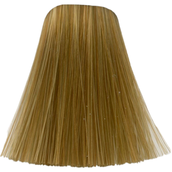 צבע לשיער - צבע לשיער 8-65 LIGHT BLONDE CHOCOLATE GOLD איגורה IGORA שוורצקופף 60 גרם מאת שוורצקופף SCHWARZKOPF | | אידיאלית ל- צבע שיער איגורה IGORA שוורצקופף SCHWARZKOPF שוורצקופף | מושלמת ל- {{ product_use_case }}