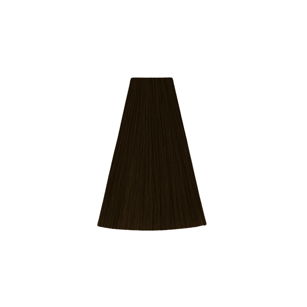 צבע לשיער - צבע שיער 5/0 NATURAL LIGHT BROWN קאדוס KADUS צבע לשיער 60 גרם מאת קאדוס KADUS | | אידיאלית ל- צבע שיער קאדוס KADUS קאדוס | מושלמת ל- {{ product_use_case }}