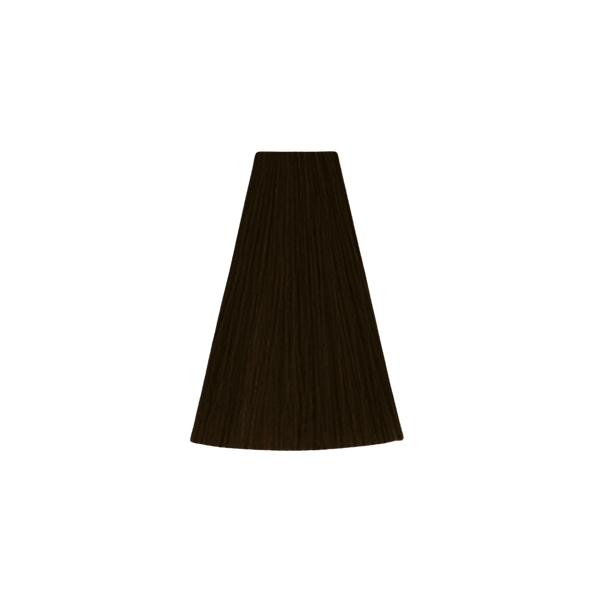 צבע לשיער - צבע שיער 5/0 NATURAL LIGHT BROWN קאדוס KADUS צבע לשיער 60 גרם מאת קאדוס KADUS | | אידיאלית ל- צבע שיער קאדוס KADUS קאדוס | מושלמת ל- {{ product_use_case }}