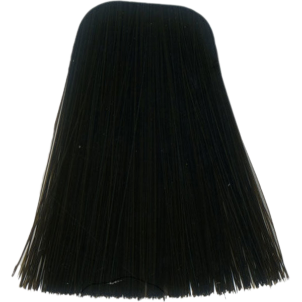 צבע לשיער - צבע לשיער 4-0 נטורל MEDIUM BROWN NATURAL איגורה IGORA שוורצקופף 60 גרם מאת שוורצקופף SCHWARZKOPF | | אידיאלית ל- צבע שיער איגורה IGORA שוורצקופף SCHWARZKOPF שוורצקופף | מושלמת ל- {{ product_use_case }}