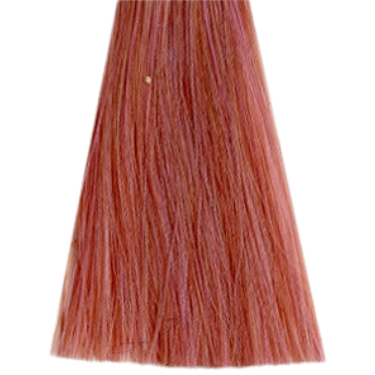 צבע לשיער - גוון 9,5-98 RED PURPLE TONERS שוורצקוף SCHWARZKOPF ויברנס 60 מ"ל מאת שוורצקופף SCHWARZKOPF | | אידיאלית ל- שוורצקופף שטיפה לשיער שוורצקופף וויברנס VIBRANCE SCHWARZKOPF | מושלמת ל- {{ product_use_case }}