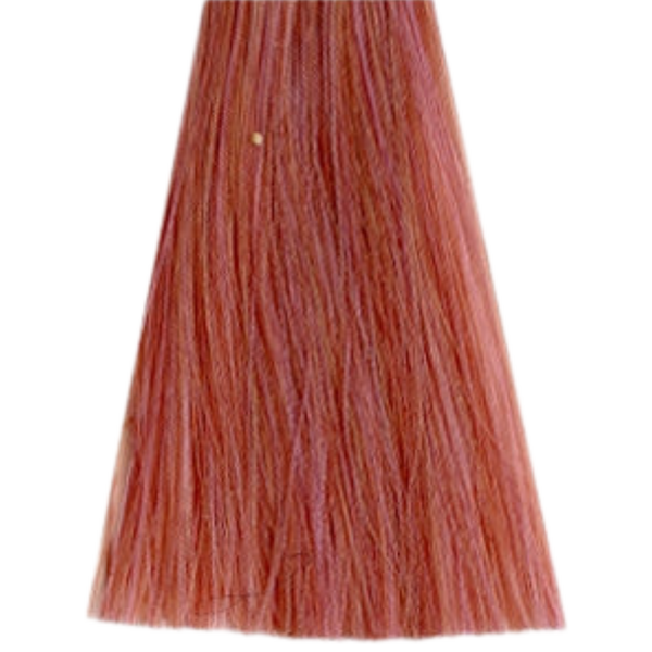 צבע לשיער - גוון 9,5-98 RED PURPLE TONERS שוורצקוף SCHWARZKOPF ויברנס 60 מ"ל מאת שוורצקופף SCHWARZKOPF | | אידיאלית ל- שוורצקופף שטיפה לשיער שוורצקופף וויברנס VIBRANCE SCHWARZKOPF | מושלמת ל- {{ product_use_case }}