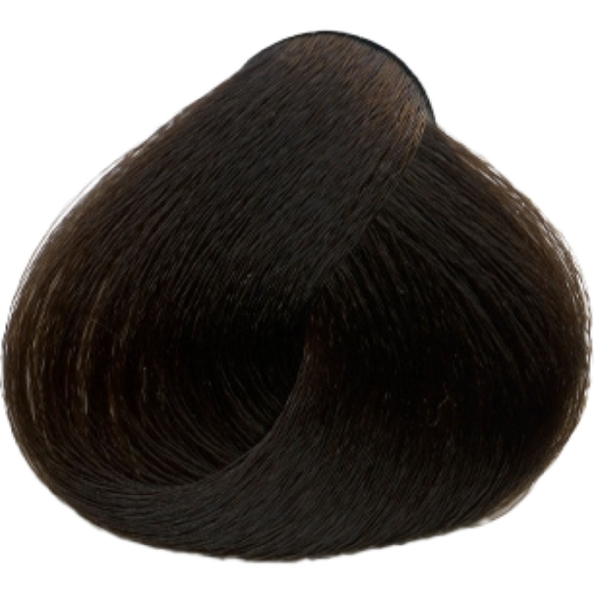 צבע לשיער - צבע לשיער 5.0 LIGHT BROWN NATURAL בי יו B YOU צבע לשיער 100 גרם מאת בי יו B YOU | | אידיאלית ל- בי יו צבע שיער בי יו B YOU | מושלמת ל- {{ product_use_case }}