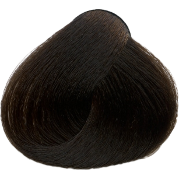 צבע לשיער - צבע לשיער 5.0 LIGHT BROWN NATURAL בי יו B YOU צבע לשיער 100 גרם מאת בי יו B YOU | | אידיאלית ל- בי יו צבע שיער בי יו B YOU | מושלמת ל- {{ product_use_case }}