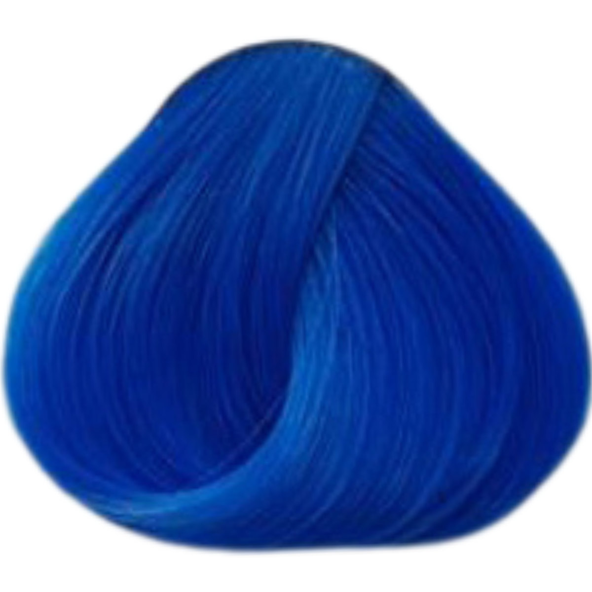 צבע לשיער - Lagoon Blue La Riche לגון בלו לה ריץ` מאת לה ריץ LA RICHE | | אידיאלית ל- לה ריץ צבע שיער לה ריץ LA RICHE | מושלמת ל- {{ product_use_case }}