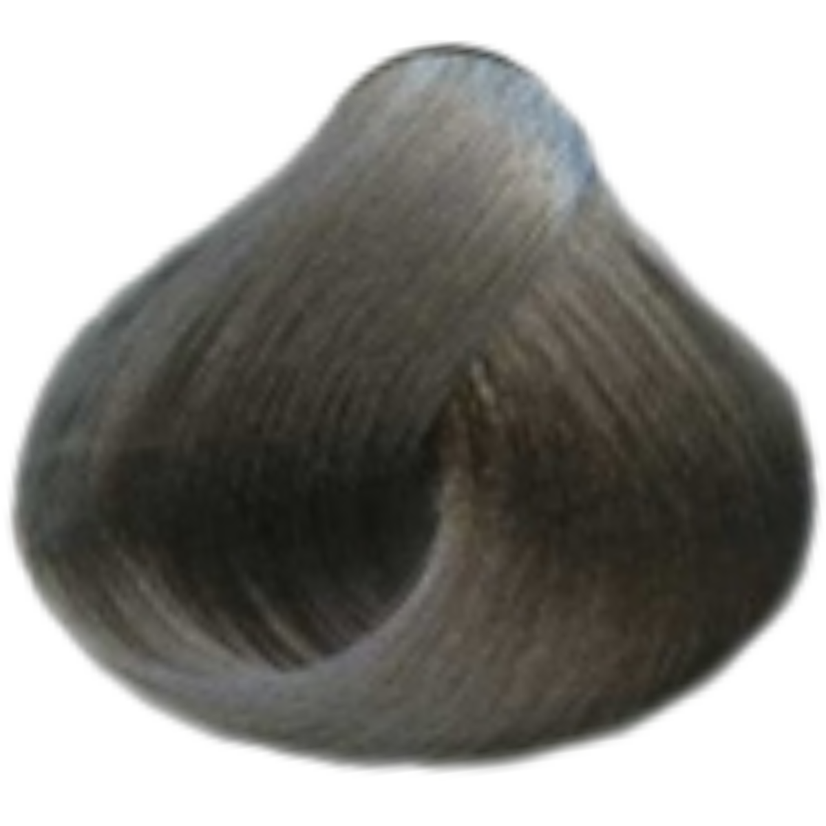 שטיפה לשיער - שטיפה לשיער בלוסום גלואו DT 8.12 פארמהויטה 100 גרם מאת פארמהויטה FARMAVITA | | אידיאלית ל- פארמהויטה שטיפה לשיער BLOSSOM GLOW פארמהויטה 100 | מושלמת ל- {{ product_use_case }}