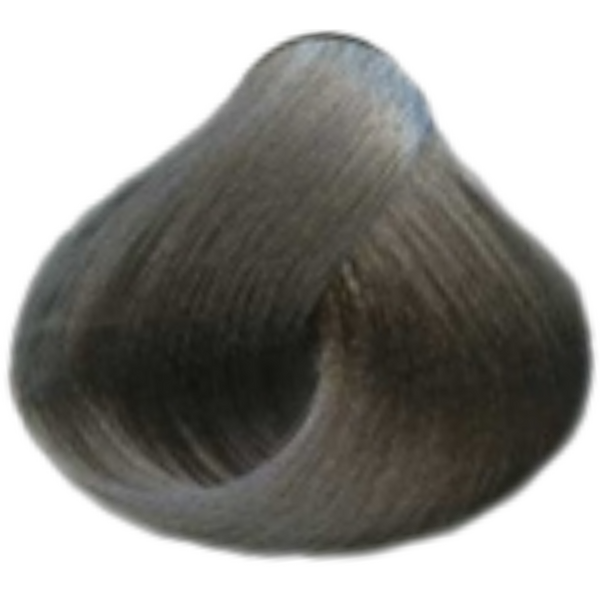 שטיפה לשיער - שטיפה לשיער בלוסום גלואו DT 8.12 פארמהויטה 100 גרם מאת פארמהויטה FARMAVITA | | אידיאלית ל- פארמהויטה שטיפה לשיער BLOSSOM GLOW פארמהויטה 100 | מושלמת ל- {{ product_use_case }}