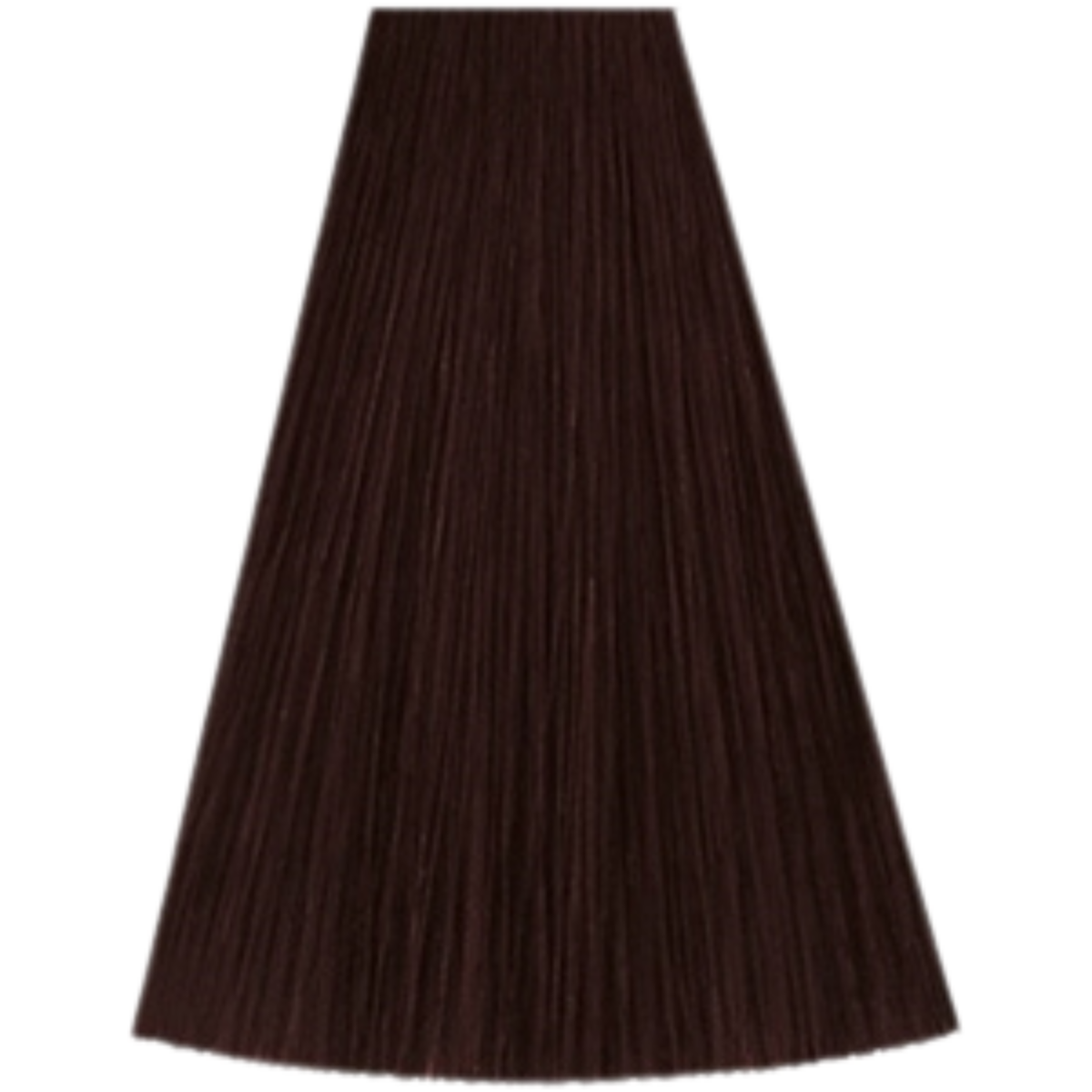 צבע לשיער - 6/75 DARK BLONDE BRUNETTE MAHOGANY קאדוס KADUS צבע לשיער 60 גרם מאת קאדוס KADUS | | אידיאלית ל- צבע שיער קאדוס KADUS קאדוס | מושלמת ל- {{ product_use_case }}