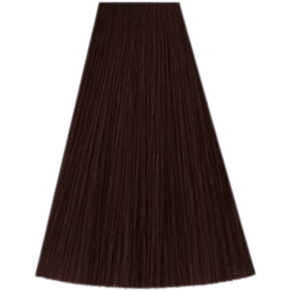 צבע לשיער - 6/75 DARK BLONDE BRUNETTE MAHOGANY קאדוס KADUS צבע לשיער 60 גרם מאת קאדוס KADUS | | אידיאלית ל- צבע שיער קאדוס KADUS קאדוס | מושלמת ל- {{ product_use_case }}