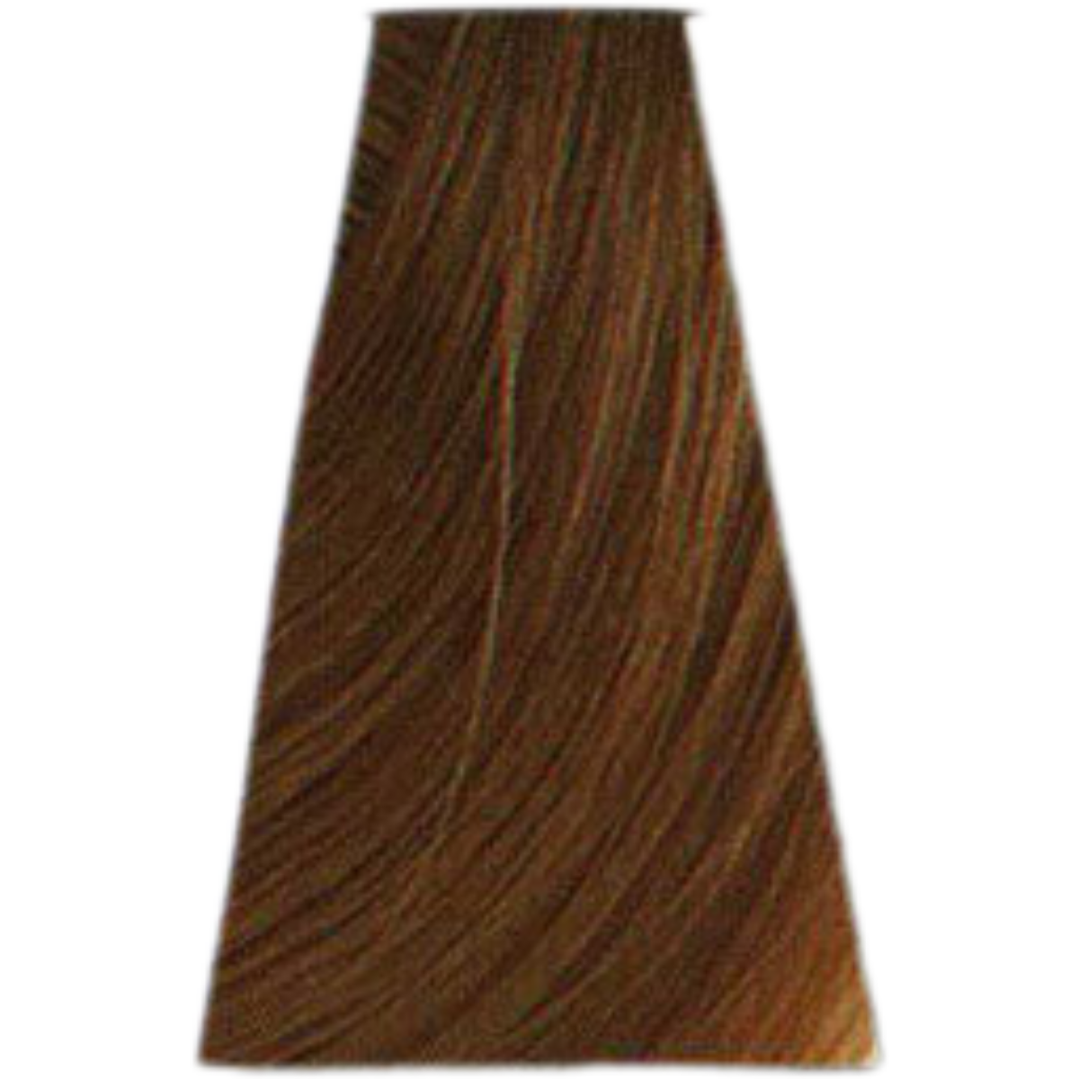 צבע לשיער - צבע שיער Medium golden blonde 7.3 קיון KEUNE מאת קיון KEUNE | | אידיאלית ל- צבע שיער קיון KEUNE קיון | מושלמת ל- {{ product_use_case }}