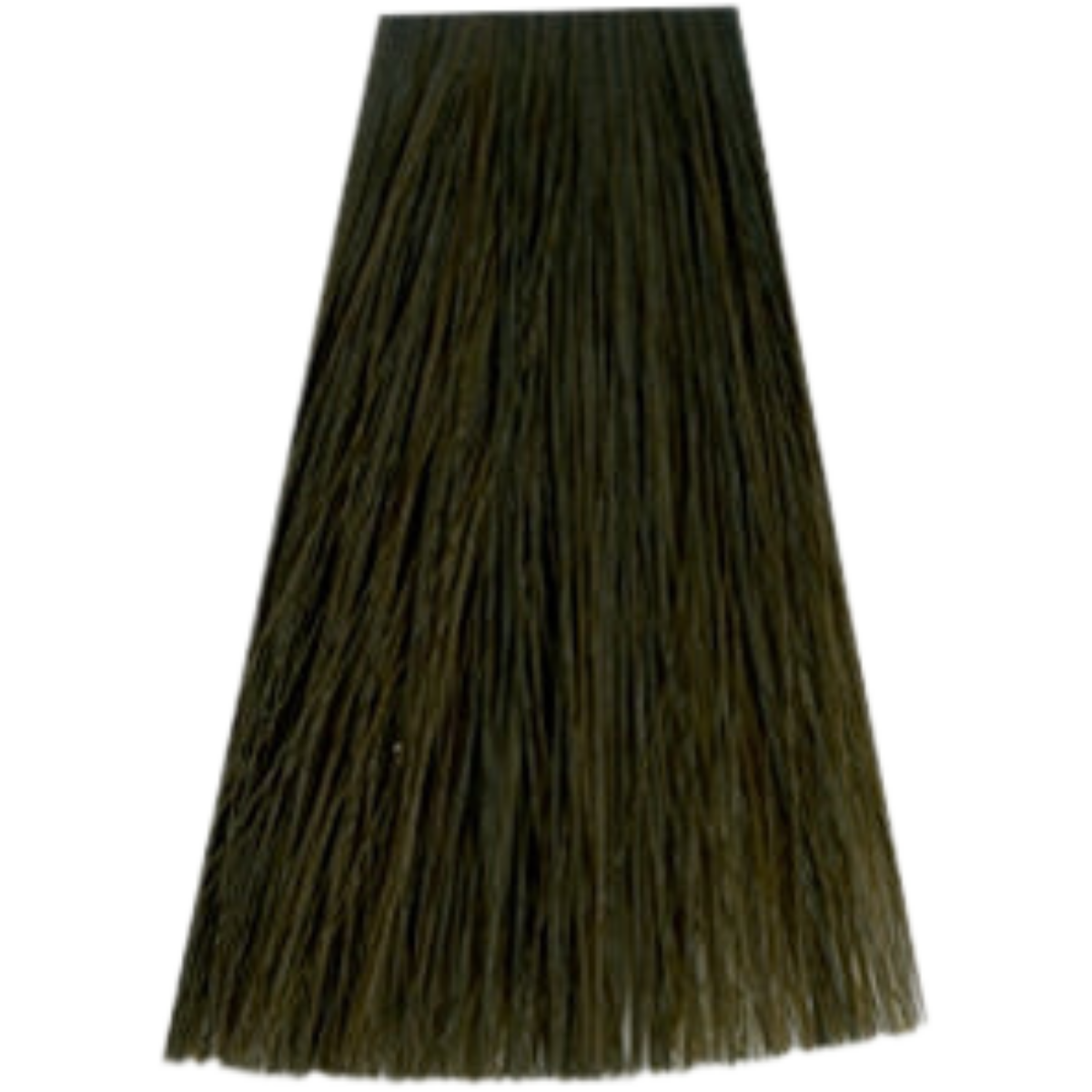 שטיפה לשיער - צבע שטיפה לשיער 7.00 NATURAL MEDIUM BLOND INTENSE שוורצקופף VIBRANCE ויברנס 60 מ"ל מאת שוורצקופף SCHWARZKOPF | | אידיאלית ל- שוורצקופף שטיפה לשיער שוורצקופף וויברנס VIBRANCE SCHWARZKOPF | מושלמת ל- {{ product_use_case }}