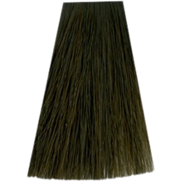 שטיפה לשיער - צבע שטיפה לשיער 7.00 NATURAL MEDIUM BLOND INTENSE שוורצקופף VIBRANCE ויברנס 60 מ"ל מאת שוורצקופף SCHWARZKOPF | | אידיאלית ל- שוורצקופף שטיפה לשיער שוורצקופף וויברנס VIBRANCE SCHWARZKOPF | מושלמת ל- {{ product_use_case }}