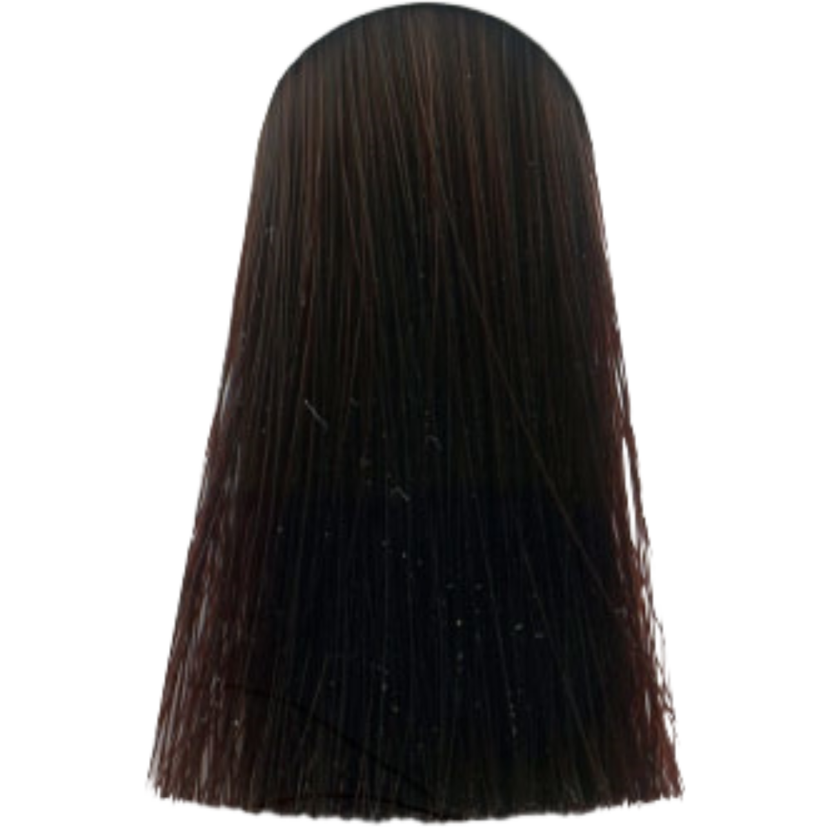 צבע לשיער - צבע לשיער 5.56 LIGHT BROWN MAHOGANY RED אינדולה INDOLA צבע לשיער 60 גרם מאת אינדולה INDOLA | | אידיאלית ל- אינדולה צבע שיער אינדולה INDOLA | מושלמת ל- {{ product_use_case }}
