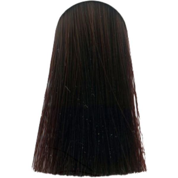 צבע לשיער - צבע לשיער 5.56 LIGHT BROWN MAHOGANY RED אינדולה INDOLA צבע לשיער 60 גרם מאת אינדולה INDOLA | | אידיאלית ל- אינדולה צבע שיער אינדולה INDOLA | מושלמת ל- {{ product_use_case }}