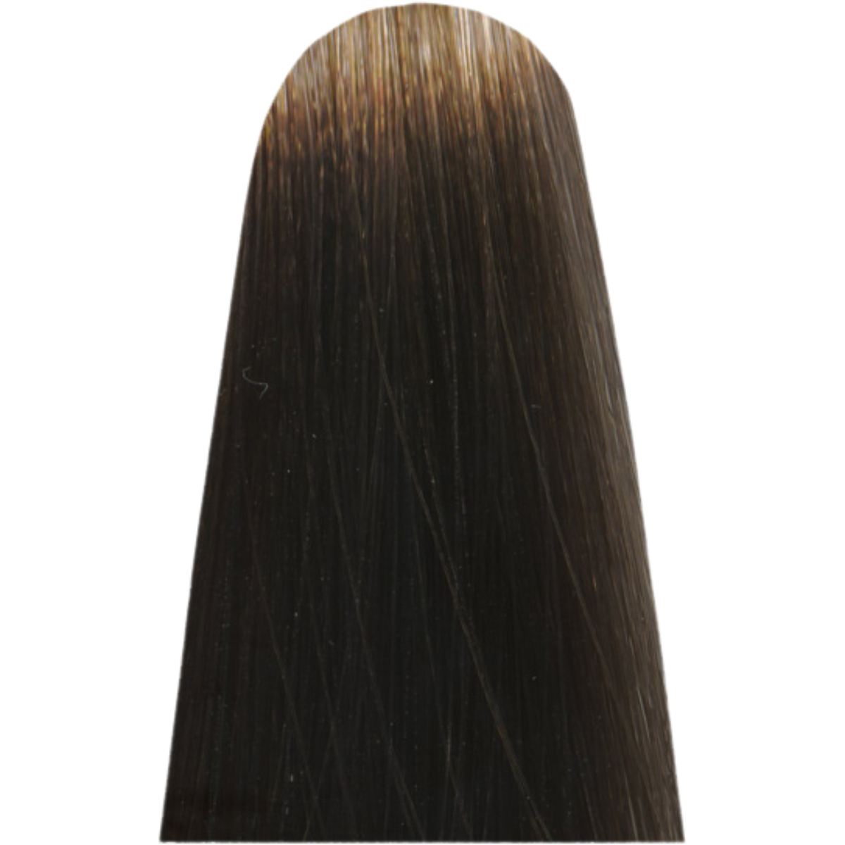 צבע לשיער - צבע שיער CC 8,11 LIGHT DEEP ASH BLONDE מג`ירל MAJIREL COOL COVER צבע לשיער לוריאל 50 גרם מאת לוריאל LOREAL | | אידיאלית ל- X לוריאל צבע שיער מגירל קול קובר MAJIREL COOL COVER | מושלמת ל- {{ product_use_case }}