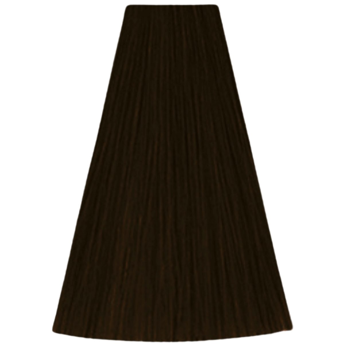 צבע לשיער - צבע שיער 5/0 NATURAL LIGHT BROWN קאדוס KADUS צבע לשיער 60 גרם מאת קאדוס KADUS | | אידיאלית ל- צבע שיער קאדוס KADUS קאדוס | מושלמת ל- {{ product_use_case }}