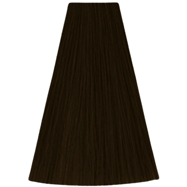 צבע לשיער - צבע שיער 5/0 NATURAL LIGHT BROWN קאדוס KADUS צבע לשיער 60 גרם מאת קאדוס KADUS | | אידיאלית ל- צבע שיער קאדוס KADUS קאדוס | מושלמת ל- {{ product_use_case }}
