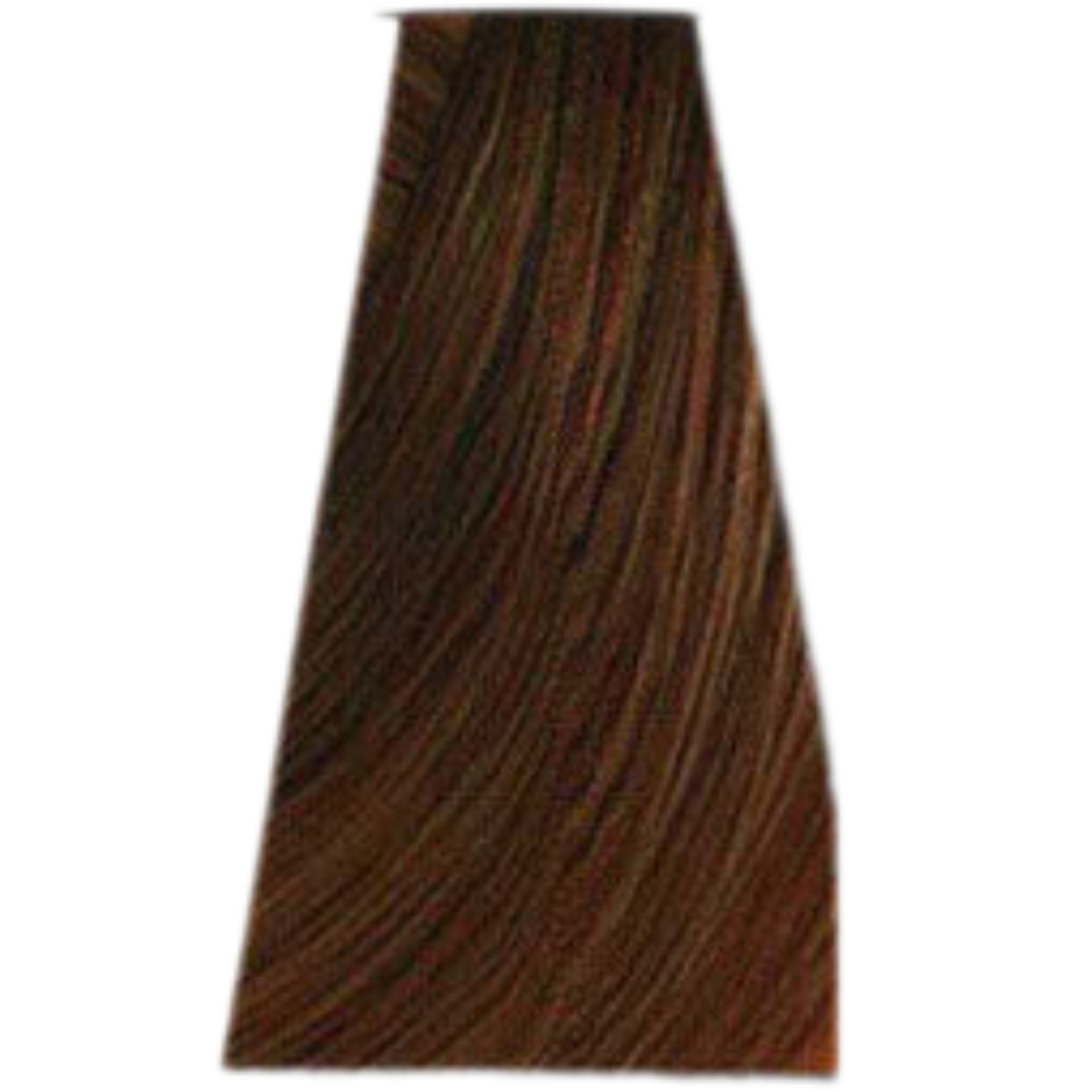 צבע לשיער - צבע שיער Dark golden blonde 6.3 קיון KEUNE מאת קיון KEUNE | | אידיאלית ל- צבע שיער קיון KEUNE קיון | מושלמת ל- {{ product_use_case }}