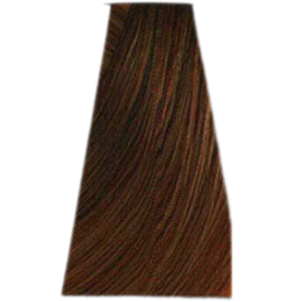 צבע לשיער - צבע שיער Dark golden blonde 6.3 קיון KEUNE מאת קיון KEUNE | | אידיאלית ל- צבע שיער קיון KEUNE קיון | מושלמת ל- {{ product_use_case }}