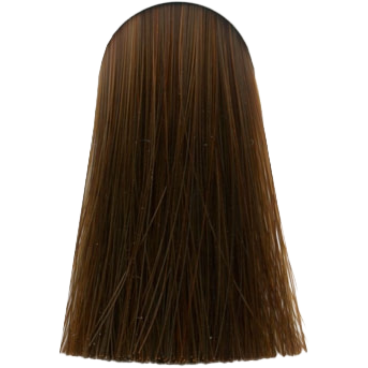 צבע לשיער - צבע לשיער 6.48 DARK BLONDE COPPER CHOCOLATE אינדולה INDOLA צבע לשיער 60 גרם מאת אינדולה INDOLA | | אידיאלית ל- אינדולה צבע שיער אינדולה INDOLA | מושלמת ל- {{ product_use_case }}