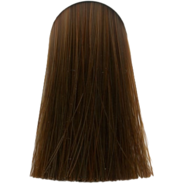 צבע לשיער - צבע לשיער 6.48 DARK BLONDE COPPER CHOCOLATE אינדולה INDOLA צבע לשיער 60 גרם מאת אינדולה INDOLA | | אידיאלית ל- אינדולה צבע שיער אינדולה INDOLA | מושלמת ל- {{ product_use_case }}