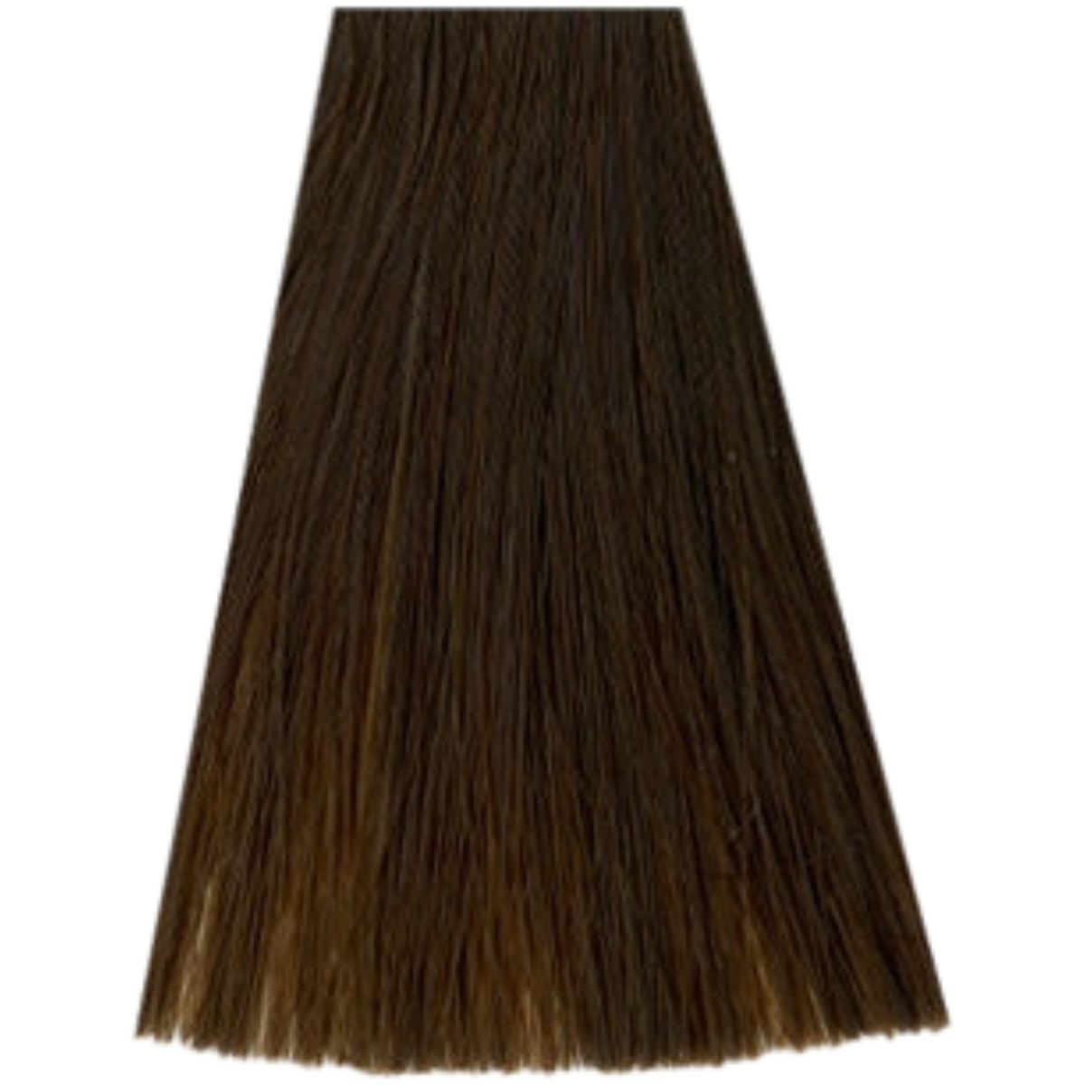שטיפה לשיער - צבע שטיפה לשיער 7.57 MEDIUM BLONDE GOLDEN COPPER שוורצקופף SCHWARZKOPF ויברנס 60 מ"ל מאת שוורצקופף SCHWARZKOPF | | אידיאלית ל- שוורצקופף שטיפה לשיער שוורצקופף וויברנס VIBRANCE SCHWARZKOPF | מושלמת ל- {{ product_use_case }}