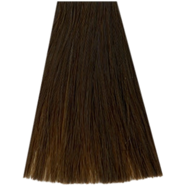 שטיפה לשיער - צבע שטיפה לשיער 7.57 MEDIUM BLONDE GOLDEN COPPER שוורצקופף SCHWARZKOPF ויברנס 60 מ"ל מאת שוורצקופף SCHWARZKOPF | | אידיאלית ל- שוורצקופף שטיפה לשיער שוורצקופף וויברנס VIBRANCE SCHWARZKOPF | מושלמת ל- {{ product_use_case }}