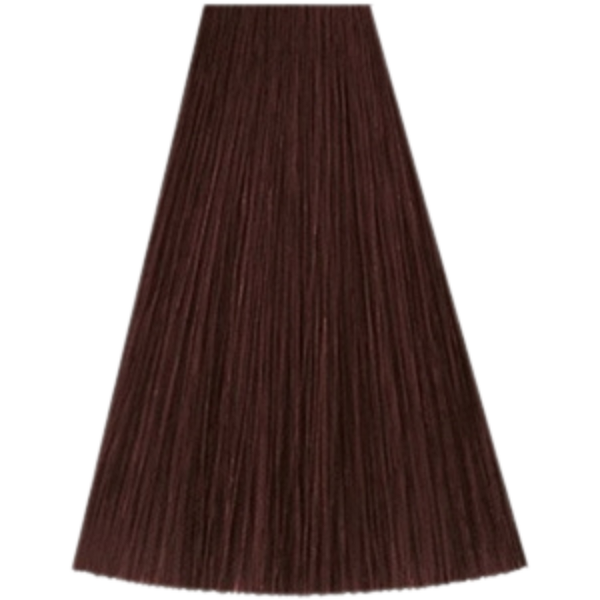 צבע לשיער - 7/75 MEDIUM BLONDE BRUNETTE MAHOGANY קאדוס KADUS צבע לשיער 60 גרם מאת קאדוס KADUS | | אידיאלית ל- צבע שיער קאדוס KADUS קאדוס | מושלמת ל- {{ product_use_case }}